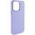 Чохол TPU Bonbon Metal Style для Apple iPhone 13 Pro (6.1") Dasheen 208-06116 фото