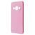 Чохол WAVE Colorful Case (TPU) Xiaomi Redmi A3 Pink sand 656-06565 фото