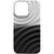 Чохол TPU ColorWave для Apple iPhone 13 / 14 (6.1") White / Black 208-05883 фото