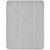 Чохол Proove Solid Case iPad Air 11" 2024/2025 Gray 656-05280 фото