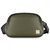 Сумка WIWU LULU Crossbody Bag Green 220-00034 фото