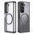 Чехол для смартфона DUX DUCIS Aimo MagSafe для Samsung Fold 5 Black 666-02253 фото