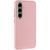 Чохол TPU Bonbon Metal Style для Samsung Galaxy S23+ Light pink 555-02807 фото
