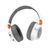 Наушники HOCO W43 Adventure BT Headphones White 202-00432 фото