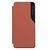 Чохол-книжка Business Fabric для Xiaomi Redmi 10 Pink 777-01106 фото