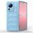 Чохол для смартфона Cosmic Magic Shield for Xiaomi 13 Lite Light Blue 666-04884 фото