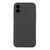 Чохол Glow Silicone Case Full Camera with Magsafe для iPhone 12 Grey 214-03989 фото