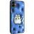 Чехол TPU+PC Prisma Fluffie для Samsung Galaxy A05 Pusheen 777-04261 фото