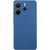 Чехол для смартфона Cosmic Silicone Case для Xiaomi Redmi Note 14 4G (EUR VER) Light Blue 666-03547 фото