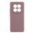 Чехол Silicone Cover Full Camera для Xiaomi Redmi Note 14 Pro 5G/Poco X7 5G Sand 777-04801 фото