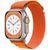 Ремінець Hoco WA13 Original series Apple watch (38/40/41mm) Orange 212-01319 фото