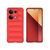 Чехол для смартфона Cosmic Magic Shield for Xiaomi Redmi Note 13 Pro 4G China Red 666-05034 фото