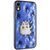 Чехол TPU+PC Prisma Fluffie для Apple iPhone XR (6.1") Pusheen 208-05424 фото