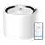 Поилка PETKIT Eversweet 3 PRO (UVC) Smart Pet Drinking Fountain (P4108-UVC) 656-01121 фото
