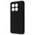Чехол WAVE Full Silicone Cover для Xiaomi 14T Pro Black 656-07340 фото