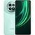 Мобильный телефон realme 13 5G 12/256GB Speed Green U0978709 фото