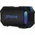 Портативна Акустика Proove Black Rock 10W (APP) Black/Blue 202-00499 фото