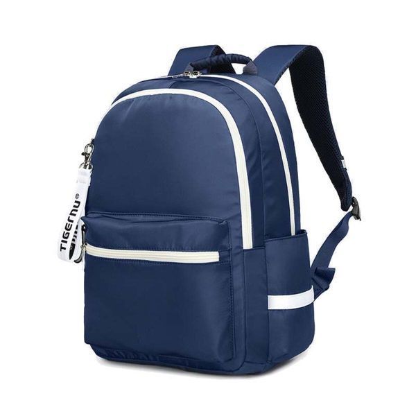 Рюкзак Tigernu T-B9030B 15.6" Navy 656-00169 фото