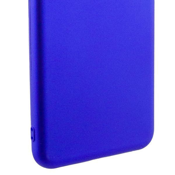 Чехол Silicone Cover Lakshmi Full Camera для Oppo A38 / A18 Iris 777-06829 фото