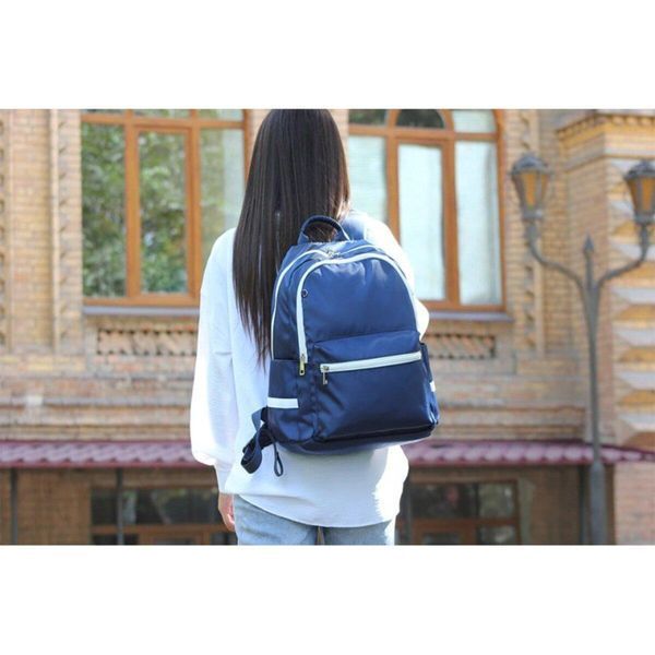 Рюкзак Tigernu T-B9030B 15.6" Navy 656-00169 фото