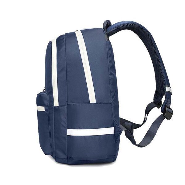 Рюкзак Tigernu T-B9030B 15.6" Navy 656-00169 фото