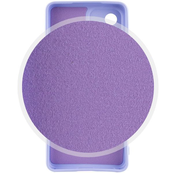 Чехол Silicone Cover Lakshmi Full Camera для TECNO Spark 10 Dasheen 777-06879 фото