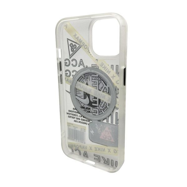 Чехол POP Mag для iPhone 13 Pro Max Nike 666-02866 фото