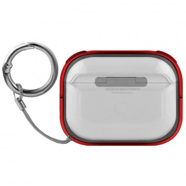 Чохол Proove Safe Box Case AirPods Pro 2 Green 656-05106 фото