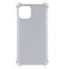 TPU чохол GETMAN Ease посилені кути для Apple iPhone 12 Pro / 12 (6.1") 777-08589 фото 1