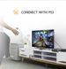 Кабель UGREEN ED015 HDMI Flat Cable 2m (UGR-70159) UGR-70159 фото 10