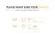 Кабель UGREEN ED015 HDMI Flat Cable 2m (UGR-70159) UGR-70159 фото 6