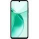 Мобильный телефон ZTE Blade A35 2/64GB Black (1093740) 898-1093740 фото 2