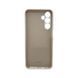 Чехол для смартфона Cosmic Silicone Case для Samsung Galaxy A16 5G White 666-05127 фото 3