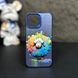 Чехол So Cool Print для Apple iPhone 13 Pro Max Sheep 666-01470 фото 1