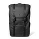 Рюкзак&nbsp;Tomtoc VintPack-TA1 22L Laptop Backpack Dark 15.6 Inch/22L (TA1M1D2) 656-00196 фото 1