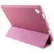 Чехол-книжка Book Cover (stylus slot) для Samsung Galaxy Tab A9+ (11'') (X210/X215) Maroon 555-00665 фото 5