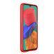 Чехол Cosmic Magic Shield для Samsung Galaxy M33 5G Sapphire 777-01818 фото 3