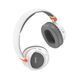 Наушники HOCO W43 Adventure BT Headphones White 202-00432 фото 2