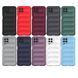 Чехол Cosmic Magic Shield для Samsung Galaxy M33 5G Sapphire 777-01818 фото 2