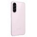 Мобільний телефон Samsung Galaxy A56 5G 8/256Gb Light Pink (SM-A566BLICEUC) SM-A566BLICEUC фото 6