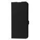 Чехол WAVE Flap Case для Samsung Galaxy A30s/A50 (A307F/A505F) Midnight Blue 777-02968 фото 2