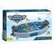 Настольная интерактивная игра Ummi 707-128 Airforce Shooting Game 656-03384 фото 2