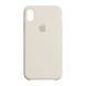 Силиконовый чехол для iPhone XR Stone 208-00145 фото