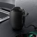 Портативная колонка BOROFONE BR6 Miraculous sports wireless speaker Black 656-00742 фото 2