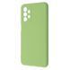 Чехол WAVE Colorful Case (TPU) для Samsung Galaxy A23 (A235F) Mint gum 656-05848 фото