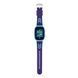 Детские смарт-часы Kids SM LT31 GPS+IP65 Blue 656-01065 фото 1