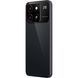 Мобильный телефон ZTE Blade A35 2/64GB Black (1093740) 898-1093740 фото 8