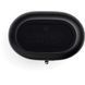 Акустическая система JBL Tuner XL FM Black (JBLTUNERXLBLKEUNA) JBLTUNERXLBLKEUNA фото 2