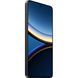 Мобильный телефон Xiaomi Poco F7 Pro 12/512GB Black (1135344) 898-1135344 фото 8
