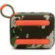 Акустична система JBL Go 4 Squad (JBLGO4SQUAD) JBLGO4SQUAD фото 4